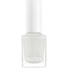 Kazan Hobi Pastel Pure Oje 394