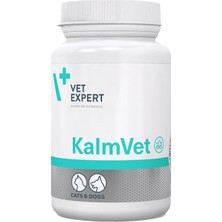 Kazan Hobi Vet Expert Kalmvet