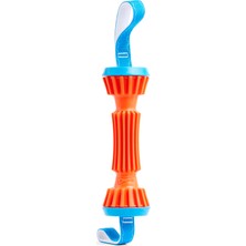 Kazan Hobi Chuckit! Rugged Bumper Ekstra Dayanıklı Köpek Oyuncağı (Büyük Boy)