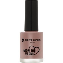 Kazan Hobi Pierre Cardin Mon Joli VERNIS-150