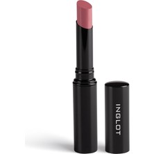 Kazan Hobi Inglot Ruj-Slim Gel Lipstick 79SG
