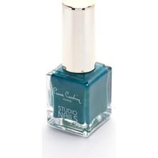 Kazan Hobi Pierre Cardin Studio Nails Oje -073