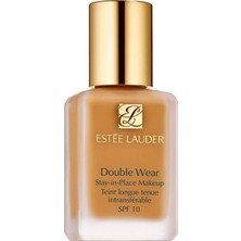 Kazan Hobi Estee Lauder Double Wear Stay In Place Makeup 4n1 Fondöten