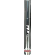 Kazan Hobi Pop Beauty Peel Off Dudak Kalemi, P01