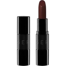 Kazan Hobi Sephora Rouge Is Not My Name-13 Super Bold (3,50 G)