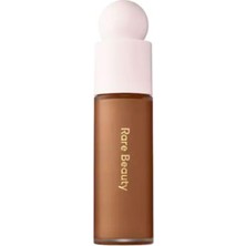 Kazan Hobi Rare Beauty Liquid Touch Weightless Fondöten-Weıghtless Fndn 480W