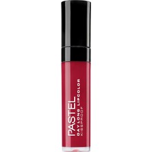 Kazan Hobi Pastel Kıss Pr Daylong Lipgloss No:48