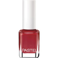 Kazan Hobi Pastel Oje 46, 13 ml