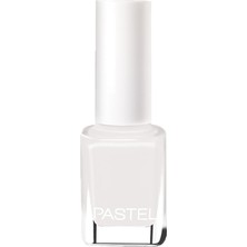 Kazan Hobi Pastel Oje 47, 13 ml