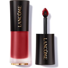 Kazan Hobi Lancome L'absolu Rouge Drama Ink 888 French Idol Yarı Mat Likit Ruj, 5003096750