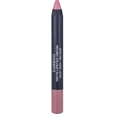 Kazan Hobi Gabrini Matte Lipstick Crayon Dudak Kalemi (No: 2)