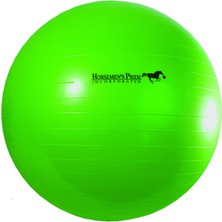 Kazan Hobi Horsemen's Pride Mega Ball Für Pferde