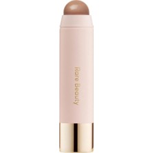 Kazan Hobi Rare Beauty Warm Wishes Effortless Bronzer Kontür Brıght Sıde Elsbeauty