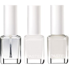 Kazan Hobi Pastel Synee French Set 01 04 19