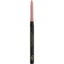 Kazan Hobi Golden Rose Waterproof Automatic Lipliner No:51 1 Paket