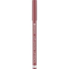 Kazan Hobi Essence Soft & Precise Dudak Kalemi 03
