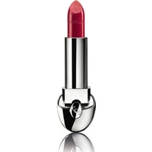 Kazan Hobi Guerlain Rouge G 18 Xmas Collection Lips Ruj Refill (Metal 091)