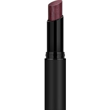 Kazan Hobi Golden Rose Sheer Shine Stylo Lipstick No:39 - Ruj