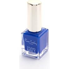 Kazan Hobi Pierre Cardin Studio Nails -078