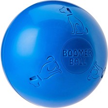 Kazan Hobi Company Of Animals Boomer Köpek Için Sert Oyun Topu 15CM