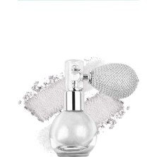 Kazan Hobi Hb Tasarım Glitter Toz Sprey, Vücut Glitter Sprey Tozu Glitter Vurgulayıcı Toz Sprey, MHB0343924HB2
