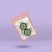 Kazan Hobi Set Glitter - Unexpected Duo