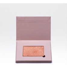 Kazan Hobi Hepsimis Sunkissed Blush Kompakt Allık 10 gr