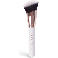 Kazan Hobi Inglot Makeup Brush 201