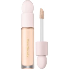 Kazan Hobi Rare Beauty Liquid Touch - Aydınlatıcı Etkili Kapatıcı, 110N
