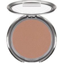 Kazan Hobi Kryolan Dual Finish 10G 09120 Nb
