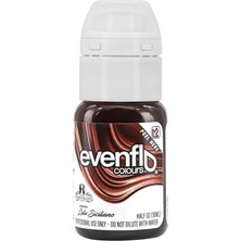 Kazan Hobi Perma Blend - Evenflo Terra 15 ml