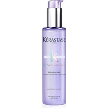 Kazan Hobi Kerastase Blond Absolu Cicaplasme Serum 150ML