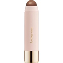 Kazan Hobi Rare Beauty Warm Wishes Effortless Bronzer Kontür Good Energy Elsbeauty