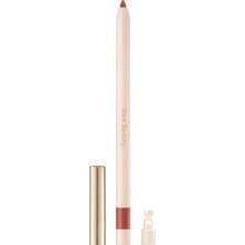 Kazan Hobi Rare Beauty Kind Words - Mat Dudak Kalemi, Bold