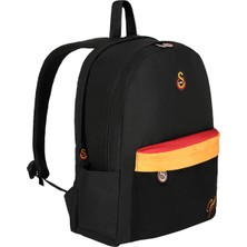 Nusrat Bilişim GS Store Galatasaray Sırt Çantası 25503