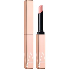 Kazan Hobi Nars Afterglow Sensual Shine Lipstick - Ruj-Derstina