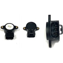 Itaqi GAZ KELEBEK SENSÖRÜ COROLLA AE111 1999-2001