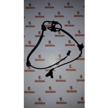 MATSUBA ABS SENSÖRÜ TUCSON/İX35/SPORTAGE BENZİN-DİZEL 2011-2014