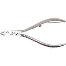 Kazan Hobi Trina 3 mm Pens - 52
