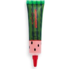 Kazan Hobi I Heart Revolution Watermelon Dewy Tint Allık, Juicy, Pembe