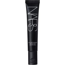 Kazan Hobi Nars - Makyaj Bazı - Soft Matte Face Primer