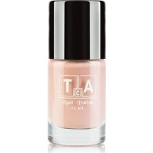 Kazan Hobi Tca Studıo Make-Up Professıonal Oje Nail Polish No: 204
