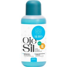 Kazan Hobi Subo Aseton Besleyici & Nemlendirici 6X220 ml
