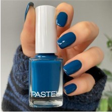 Kazan Hobi Pastel Klasik Oje 318