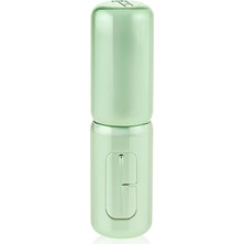 Kazan Hobi Clinique Pop™ Longwear Ruj