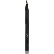Kazan Hobi Flormar Lıp Brush Ruj Fırçası