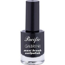 Kazan Hobi Gabrini Pasific Nail Polish 26 Oje