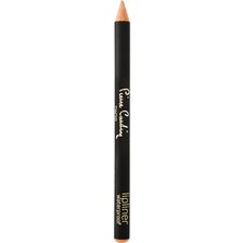 Kazan Hobi Pierre Cardin Lipliner Suya Dayanıklı Dudak Kalemi