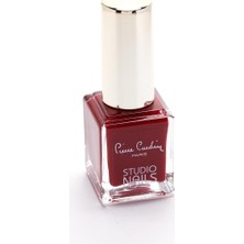 Kazan Hobi Pierre Cardin Studio Nails Oje -053