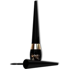 Kazan Hobi Bote Makeup Dipliner Matte